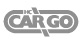 Cargo
