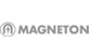 Magneton